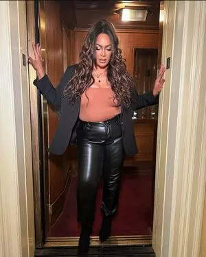 Nia Jax OnlyFans Leaked Free Thumbnail Picture - #wgu4wOVEiP