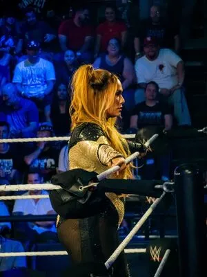 Nia Jax OnlyFans Leaked Free Thumbnail Picture - #yH85yuesrs