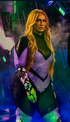 Nia Jax OnlyFans Leaked Free Thumbnail Picture - #yOQO5PyWBi