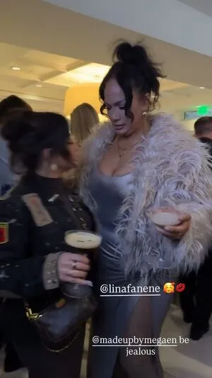 Nia Jax OnlyFans Leaked Free Thumbnail Picture - #yg7Fu6wPSG