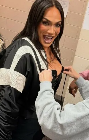 Nia Jax OnlyFans Leaked Free Thumbnail Picture - #ygmvEu6Gc0