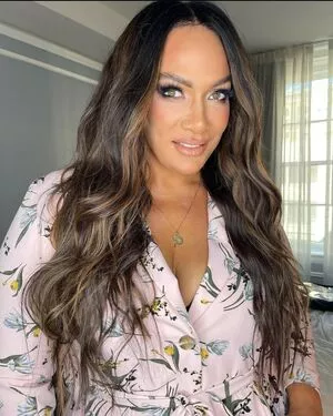 Nia Jax OnlyFans Leaked Free Thumbnail Picture - #ykx1GVE6ge