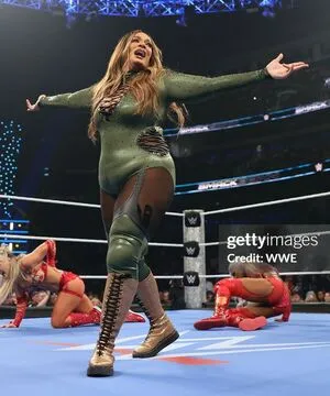 Nia Jax OnlyFans Leaked Free Thumbnail Picture - #z3gCpXKW2H
