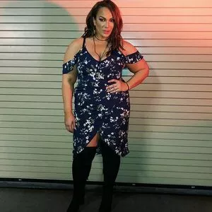 Nia Jax OnlyFans Leaked Free Thumbnail Picture - #zZJRdNSGSt