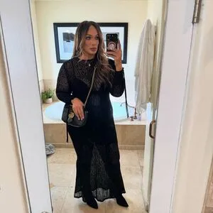 Nia Jax OnlyFans Leaked Free Thumbnail Picture - #znocx4Js01