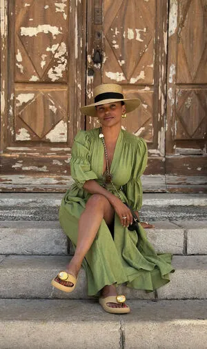 Nia Long OnlyFans Leaked Free Thumbnail Picture - #NEVHTco7vx