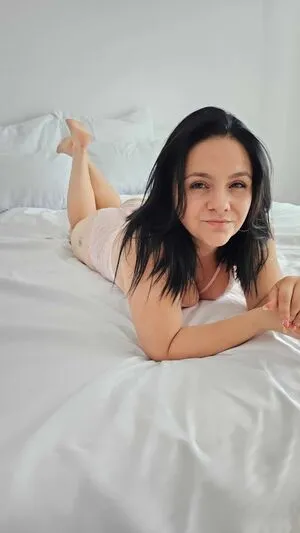 Nia Noir OnlyFans Leaked Free Thumbnail Picture - #LSnPqwHpaj