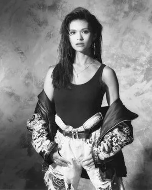 Nia Peeples OnlyFans Leaked Free Thumbnail Picture - #0XvRwAUXcz