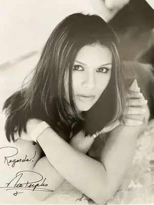 Nia Peeples OnlyFans Leaked Free Thumbnail Picture - #EbJQcmIlOJ