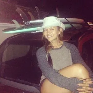 Nia Peeples OnlyFans Leaked Free Thumbnail Picture - #eWiR7Mlygk