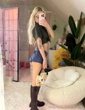 Nia Pixie OnlyFans Leaked Free Thumbnail Picture - #L6OXzaIGyc
