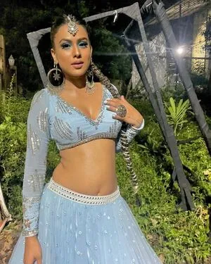 Nia Sharma OnlyFans Leaked Free Thumbnail Picture - #CDOTuQlZO4