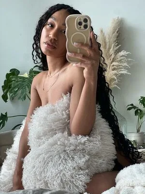 Nia Simone OnlyFans Leaked Free Thumbnail Picture - #0pb30wOAJ8