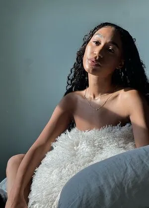 Nia Simone OnlyFans Leaked Free Thumbnail Picture - #1DTGC1dEYL