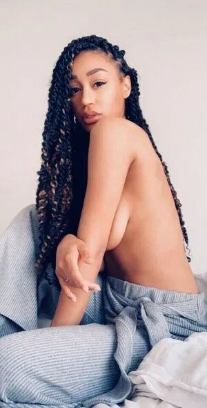 Nia Simone OnlyFans Leaked Free Thumbnail Picture - #3Q0ux8QF9U