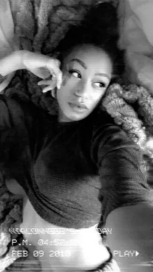 Nia Simone OnlyFans Leaked Free Thumbnail Picture - #51Rv26ayfW