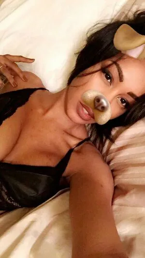 Nia Simone OnlyFans Leaked Free Thumbnail Picture - #66IXVEzfh6