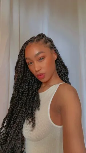 Nia Simone OnlyFans Leaked Free Thumbnail Picture - #6K8y8uSmGg