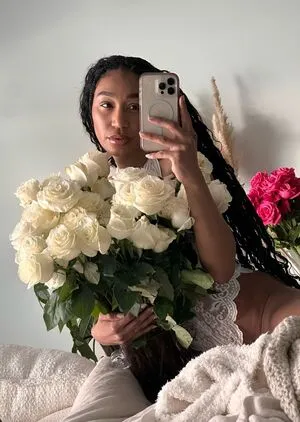 Nia Simone OnlyFans Leaked Free Thumbnail Picture - #7GYIEcLWi9