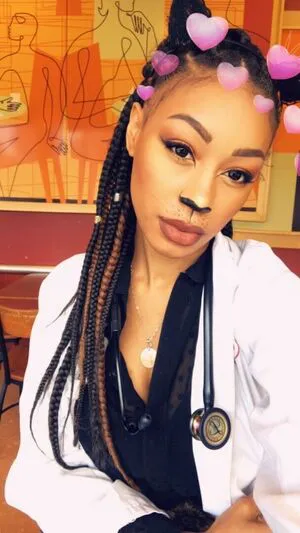 Nia Simone OnlyFans Leaked Free Thumbnail Picture - #7QSQoqNdeh