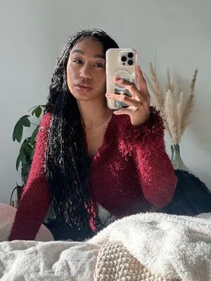 Nia Simone OnlyFans Leaked Free Thumbnail Picture - #BwvRQMkV7w