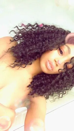 Nia Simone OnlyFans Leaked Free Thumbnail Picture - #DDwwY1eAGq