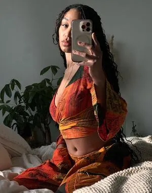 Nia Simone OnlyFans Leaked Free Thumbnail Picture - #F2uGvCcnhw