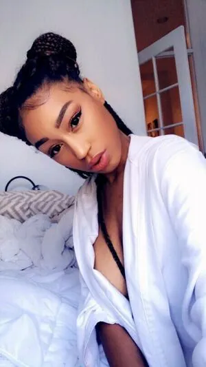 Nia Simone OnlyFans Leaked Free Thumbnail Picture - #H2TjfLOc7J