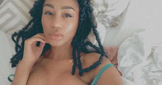 Nia Simone OnlyFans Leaked Free Thumbnail Picture - #HquGzuQDoy