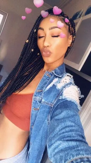 Nia Simone OnlyFans Leaked Free Thumbnail Picture - #IFJn2C4I1X