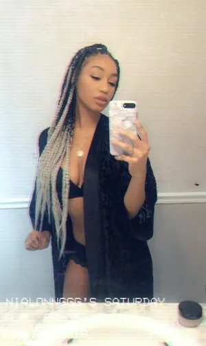 Nia Simone OnlyFans Leaked Free Thumbnail Picture - #JTDnuZZ9O3