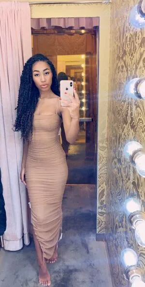 Nia Simone OnlyFans Leaked Free Thumbnail Picture - #Ju0YLaUcIe