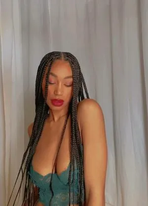 Nia Simone OnlyFans Leaked Free Thumbnail Picture - #KfGDnzLZDG
