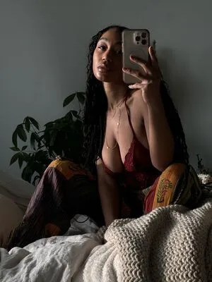 Nia Simone OnlyFans Leaked Free Thumbnail Picture - #LLtXuqRKyQ