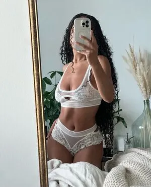 Nia Simone OnlyFans Leaked Free Thumbnail Picture - #MyZyhv3VhR