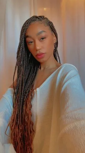 Nia Simone OnlyFans Leaked Free Thumbnail Picture - #NqTpvWYtPg