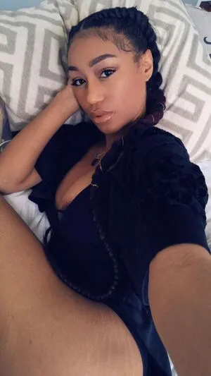 Nia Simone OnlyFans Leaked Free Thumbnail Picture - #ORfgrtOUSL