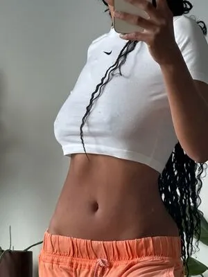 Nia Simone OnlyFans Leaked Free Thumbnail Picture - #PXvRAe2aPu