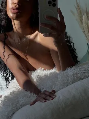 Nia Simone OnlyFans Leaked Free Thumbnail Picture - #RgkoO6Z7Rv