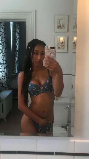 Nia Simone OnlyFans Leaked Free Thumbnail Picture - #SZeg7BRZpm