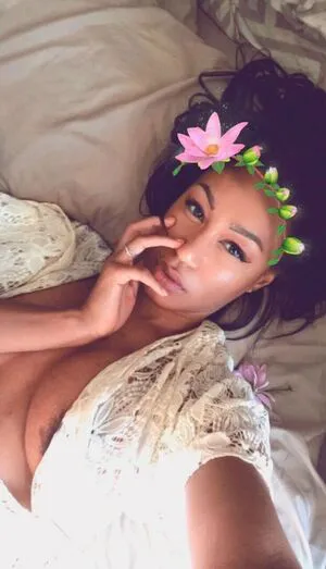 Nia Simone OnlyFans Leaked Free Thumbnail Picture - #SnTwqw3Xpo
