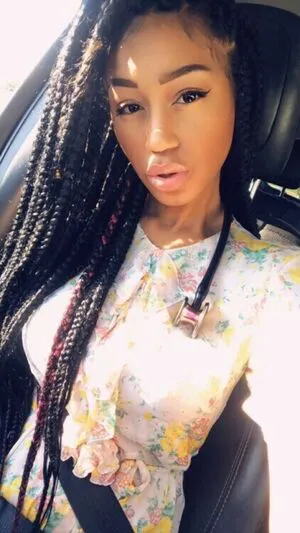 Nia Simone OnlyFans Leaked Free Thumbnail Picture - #SwyXYzjYP5