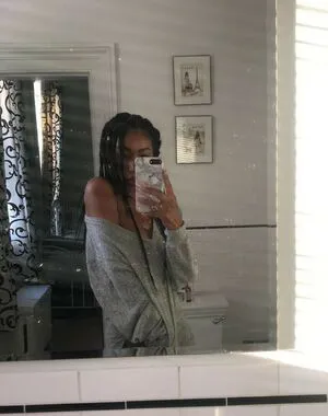 Nia Simone OnlyFans Leaked Free Thumbnail Picture - #TZbu9SOi8x