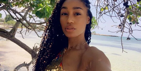 Nia Simone OnlyFans Leaked Free Thumbnail Picture - #VSO6vjDb3c