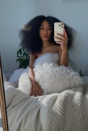 Nia Simone OnlyFans Leaked Free Thumbnail Picture - #Xmz7uoqU1G