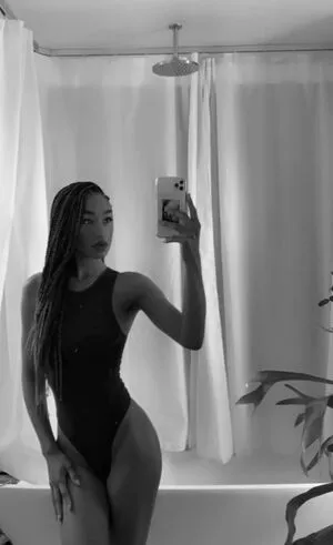 Nia Simone OnlyFans Leaked Free Thumbnail Picture - #Yqo6fQpp7A