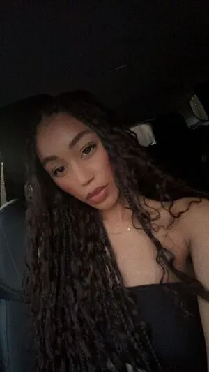 Nia Simone OnlyFans Leaked Free Thumbnail Picture - #Zg9gAvqFIV