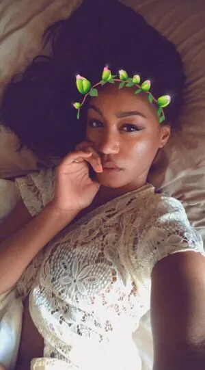 Nia Simone OnlyFans Leaked Free Thumbnail Picture - #a8SRTqGwbl