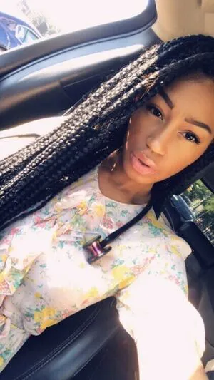 Nia Simone OnlyFans Leaked Free Thumbnail Picture - #a9HMcqD21Z