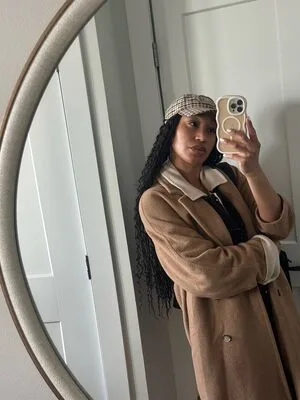 Nia Simone OnlyFans Leaked Free Thumbnail Picture - #ahlkSPXyzd